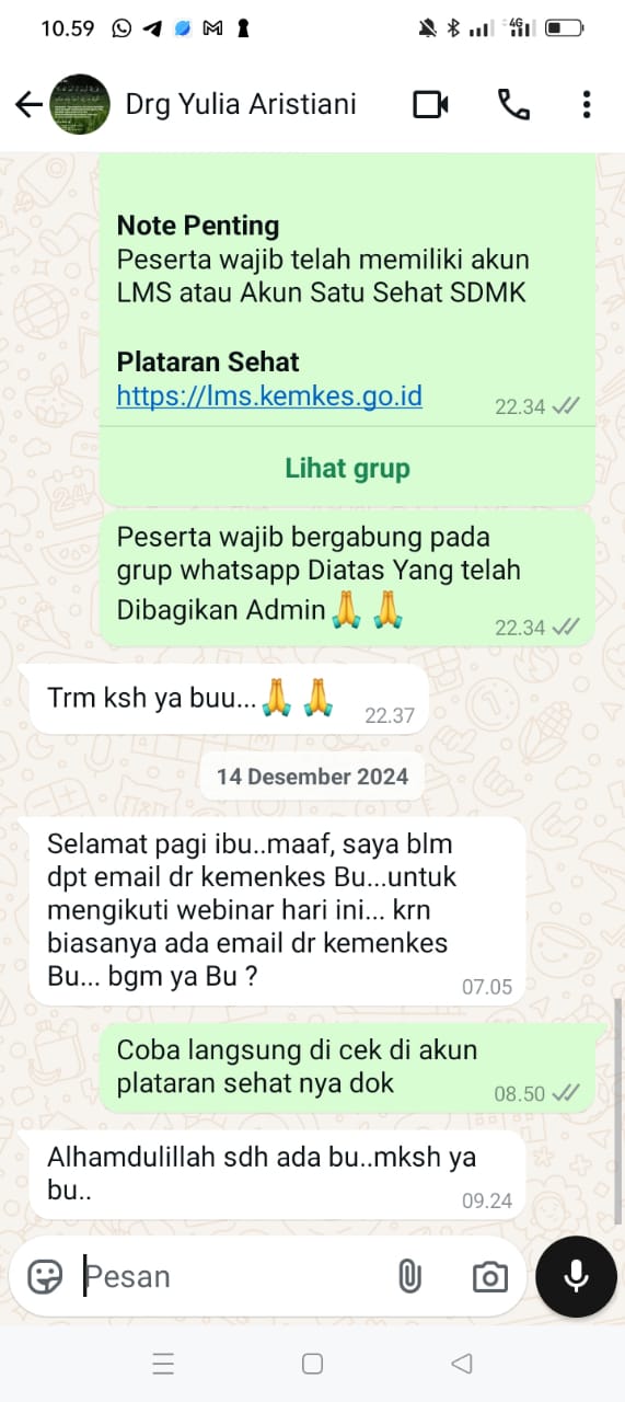 WhatsApp Image 2025-02-04 at 11.01.17