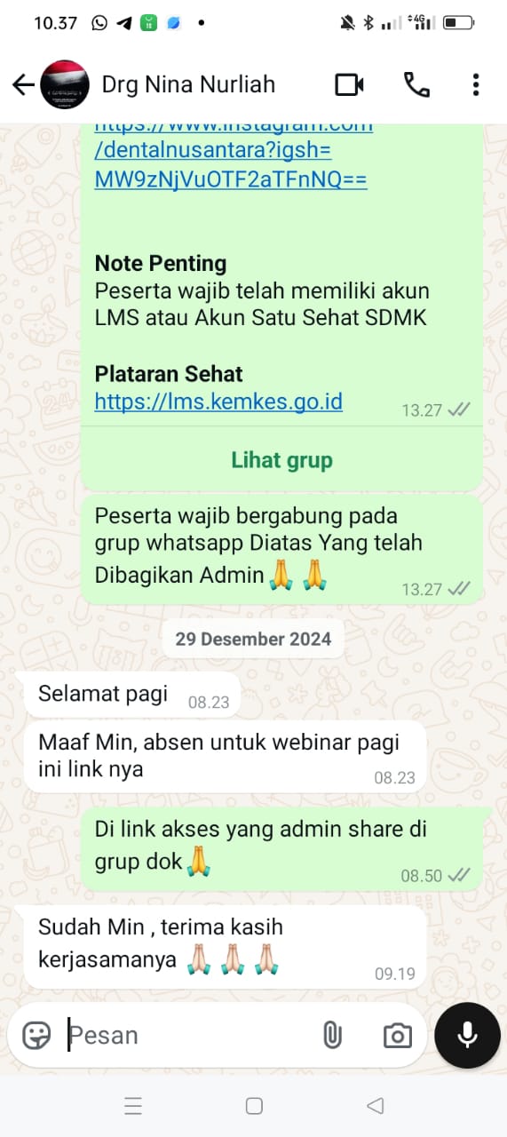 WhatsApp Image 2025-02-04 at 11.01.18