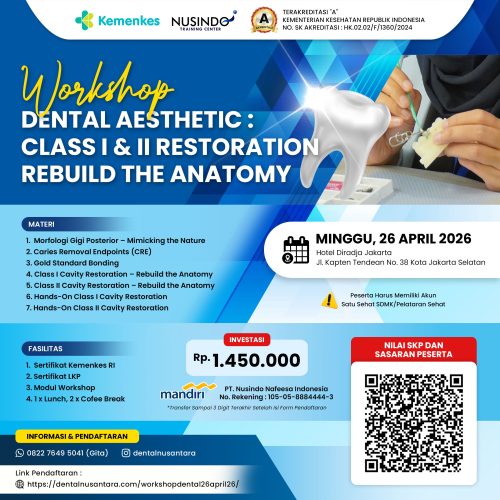 FLYER AESTHETIC APR 1