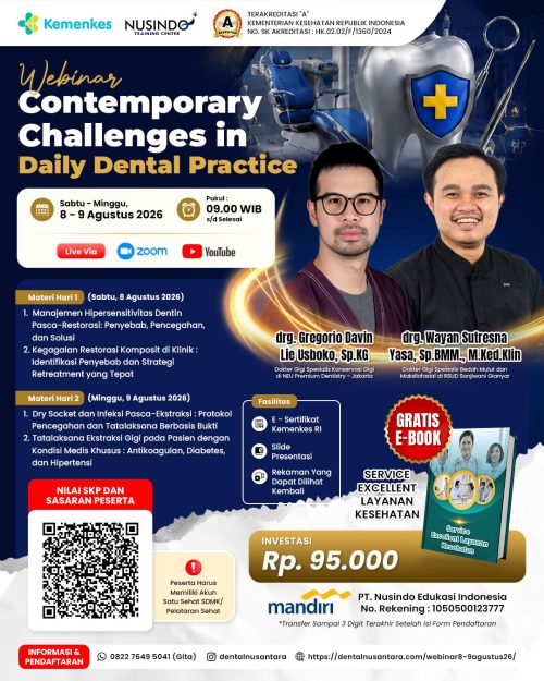 FLYER CONTEM 2 (2)