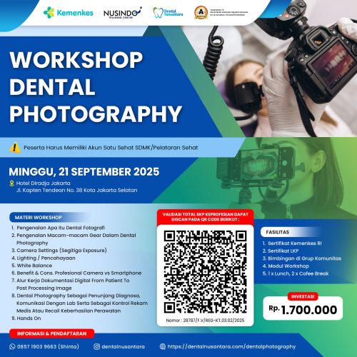 FLYER-DENTAL-1