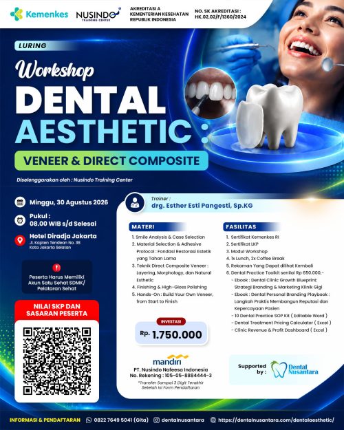 FLYER VENEER 1