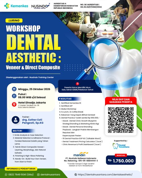 FLYER-VENEER-OKT-1