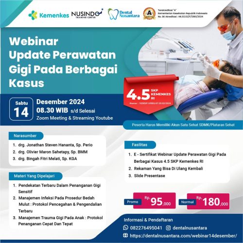 WhatsApp Image 2024-11-01 at 11.28.32_fc7d9063