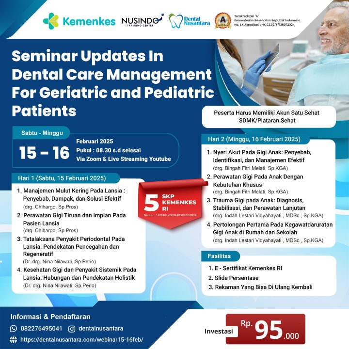 WhatsApp Image 2025-01-07 at 14.16.24