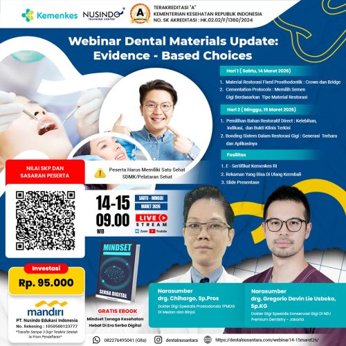 WhatsApp Image 2026-02-13 at 10.26.00