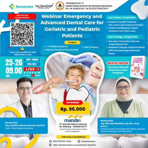 WhatsApp Image 2026-03-17 at 12.33.34